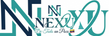 NEXU – Inicio